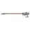 Aspirateur balai sans fil Dyson Cyclone V10 Absolute 150AW Nickel/Cuivre
