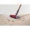 Aspirateur balai sans fil Dyson Cyclone V10 Absolute 150AW Nickel/Cuivre