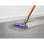 Aspirateur balai sans fil Dyson Cyclone V10 Absolute 150AW Nickel/Cuivre