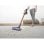 Aspirateur balai sans fil Dyson Cyclone V10 Absolute 150AW Nickel/Cuivre