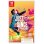 Just Dance édition 2025 Nintendo Switch