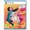 Just Dance 2025 Edition PS5
