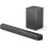 Barre de Son Philips TAB5309 2.1 120W Bluetooth HDMI ARC Subwoofer Dolby Digital Plus