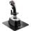 Piastra metallica Thrustmaster AVA Plate compatibile con base AVA e base magnetica