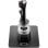 Piastra metallica Thrustmaster AVA Plate compatibile con base AVA e base magnetica