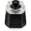 Thrustmaster AVA Base Modular con Múltiples Configuraciones para Joystick de Simulación de Vuelo