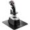 Thrustmaster AVA Base Modular con Múltiples Configuraciones para Joystick de Simulación de Vuelo