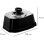 Thrustmaster AVA Base Modular con Múltiples Configuraciones para Joystick de Simulación de Vuelo