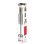 Batidora de Mão Haeger HB-80G.026A 800W Cinzento Aço Inoxidável