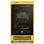 Thermaltake The Tower 200 Bumblebee Mini Tower Cristal Templado USB-C Amarilla