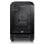 Thermaltake The Tower 300 Micro Tower MATX Cristal Templado USB-C Negra