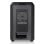 Thermaltake The Tower 300 Micro Tower MATX Cristal Templado USB-C Negra