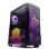 PcCom Lite AMD Ryzen 5 5500 / 16 Go / 1 To SSD / RX 6600 - Ville magique