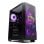 PcCom Lite AMD Ryzen 5 5500 / 16 Go / 1 To SSD / RX 6600 - Ville magique