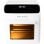Grunkel Fryer Oven Fritadeira a Ar Air Fryer com Janela 12L 1600W Branca