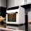 Grunkel Fryer Oven Fritadeira a Ar Air Fryer com Janela 12L 1600W Branca