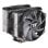 Ventilateur CPU Thermaltake Toghair 710