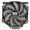 Ventilateur CPU Thermaltake Toghair 710