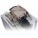 Ventilateur CPU Thermaltake Toghair 710