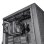Ventilateur CPU Thermaltake Toghair 710