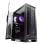 Intel Core i5-12400F predisposto per PcCom / 32 GB di RAM / 1 TB SSD / RTX 4060 + Windows 11 Home - Magic City