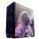 PcCom Imperial AMD Ryzen 7 7800X3D / 32GB / 2TB SSD / RTX 4070 SUPER - Space