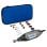 Dremel 3000 Multiherramienta 130W con Estuche y 15 Accesorios