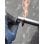 Dremel 3000 Multiherramienta 130W con Estuche y 15 Accesorios