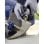 Dremel 3000 Multiherramienta 130W con Estuche y 15 Accesorios