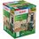Bosch Universal Aquatak 130 Nettoyeur haute pression Droit Electrique 380 l/h 1700 W Noir, Vert