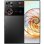 ZTE Nubia Z60 Ultra 5G 16GB 512GB 6.8" Preto