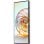 Nubia Z60 Ultra 5G 16/512GB Negro Libre