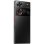 ZTE Nubia Z60 Ultra 5G 16GB 512GB 6.8" Preto