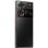 Nubia Z60 Ultra 5G 16/512GB Negro Libre
