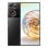 ZTE Nubia Z60 Ultra 5G 16GB 512GB 6.8" Preto