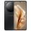 ZTE Nubia Flip 5G 8/256GB Negro Libre