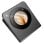 ZTE Nubia Flip 5G 8/256GB Negro Libre