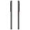 ZTE Nubia Flip 5G 8/256GB Negro Libre