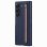 Samsung S Pen Case Funda Azul Oscuro con S Pen Rosa para Galaxy Z Fold6