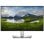 Dell P2225H 21.5" LED IPS FullHD 100Hz