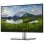 Dell P2225H 21.5" LED IPS FullHD 100Hz