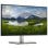 Dell P2225H 21.5" LED IPS FullHD 100Hz