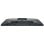 Dell P2225H 21.5" LED IPS FullHD 100Hz