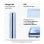 Samsung Galaxy Z Flip6 12GB/512GB 6.7''/3.4'' Smartphone Dobrável com IA Cinzento