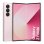 Samsung Galaxy Z Fold6 5G 12GB 256GB 7.6" Rosa