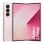 Samsung Galaxy Z Fold6 512GB Smartphone Plegable con IA Rosa Libre