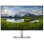 Dell P2725H 27" LED IPS FullHD 100Hz