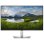 Dell P2725H 27" LED IPS FullHD 100Hz
