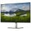 Dell P2725H 27" LED IPS FullHD 100Hz