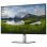 Dell P2725H 27" LED IPS FullHD 100Hz